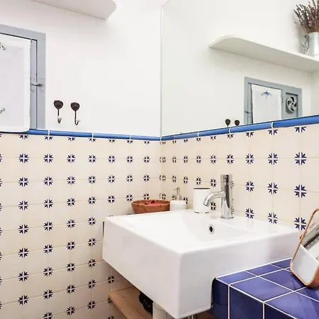 Lovely Private - Historical Center *