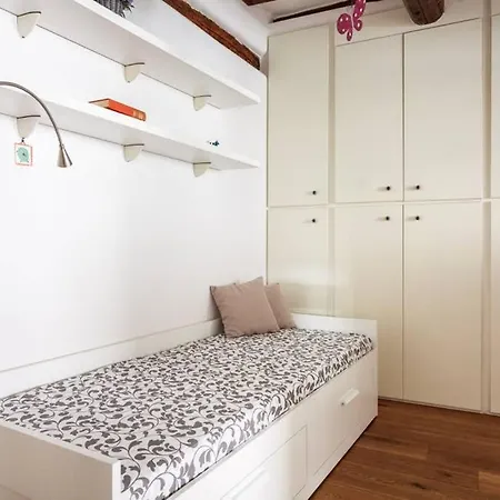 Lovely Private - Historical Center