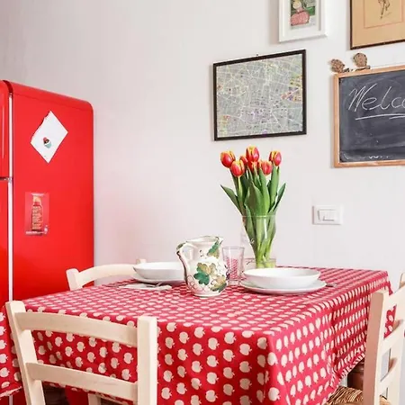 Apartamento Lovely Private - Historical Center *