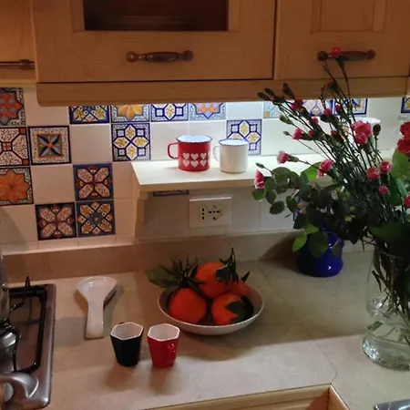Apartamento Lovely Private - Historical Center